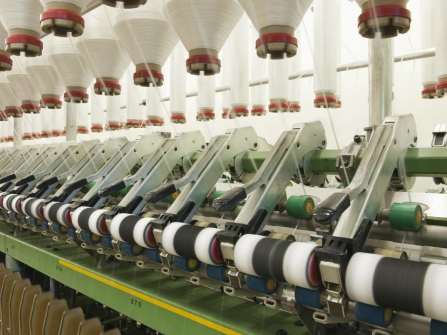 Textil