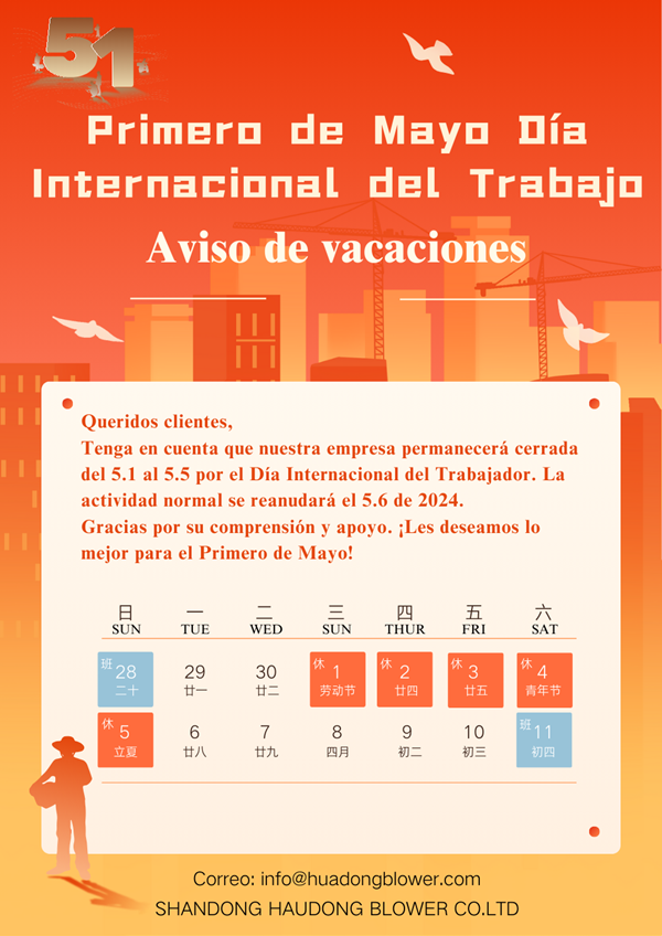 Día internacional de los trabajadores ...